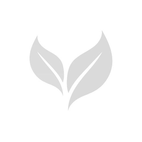 logo da loja